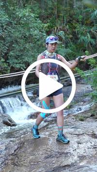 BIB:  <button type="button" onclick="openModal(27738757)" class="btn btn-primary btn-sm float-right" data-toggle="modal" data-target=".modal-high-quality">
                <i class="fa fa-download"></i> Download
                </button>